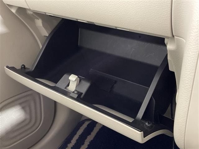 Suzuki LAPIN 2019 6988839-13