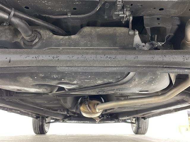 Suzuki LAPIN 2019 6988839-14