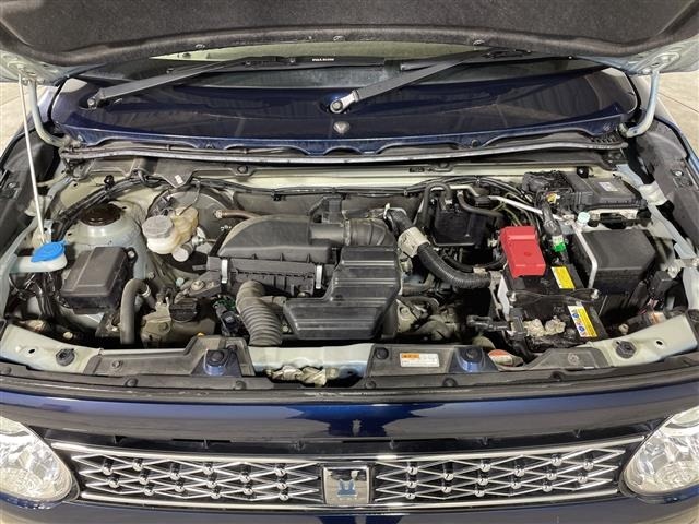 Suzuki LAPIN 2019 6988839-15
