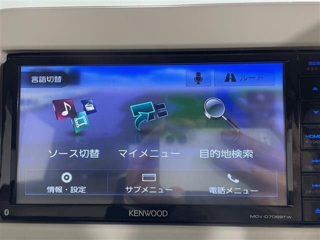 Suzuki LAPIN 2019 6988839-16