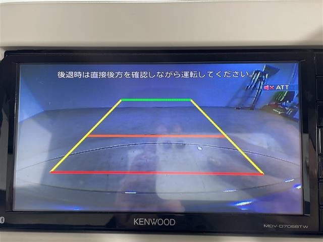 Suzuki LAPIN 2019 6988839-18