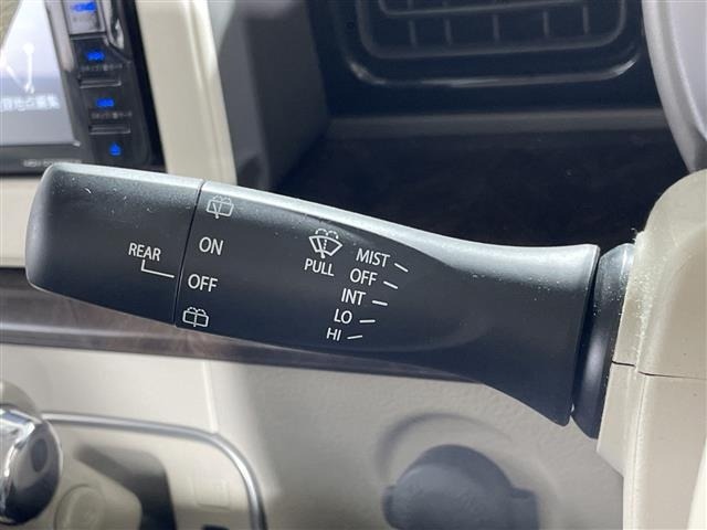 Suzuki LAPIN 2019 6988839-2