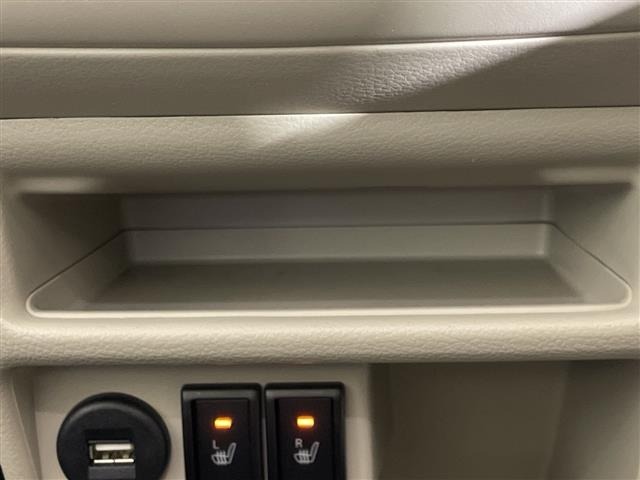 Suzuki LAPIN 2019 6988839-21