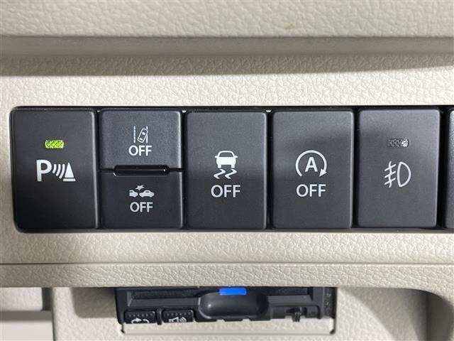 Suzuki LAPIN 2019 6988839-22