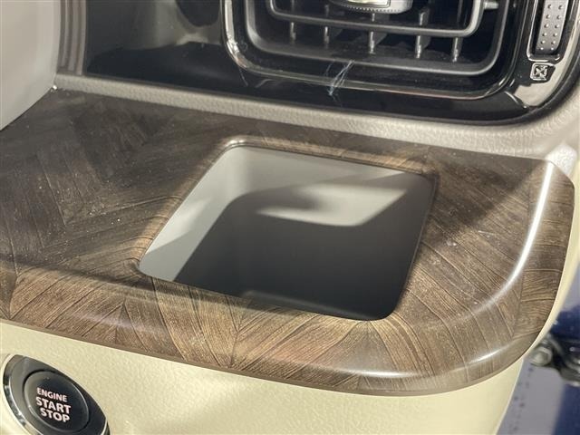 Suzuki LAPIN 2019 6988839-23