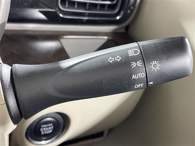 Suzuki LAPIN 2019 6988839-4
