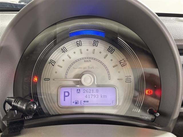 Suzuki LAPIN 2019 6988839-5