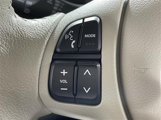 Suzuki LAPIN 2019 6988839-6