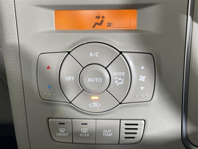 Suzuki LAPIN 2019 6988839-9