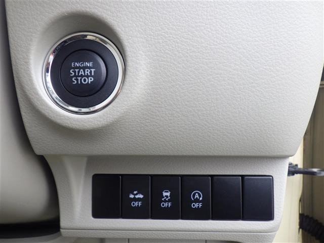 Suzuki LAPIN 2015 6988841-1