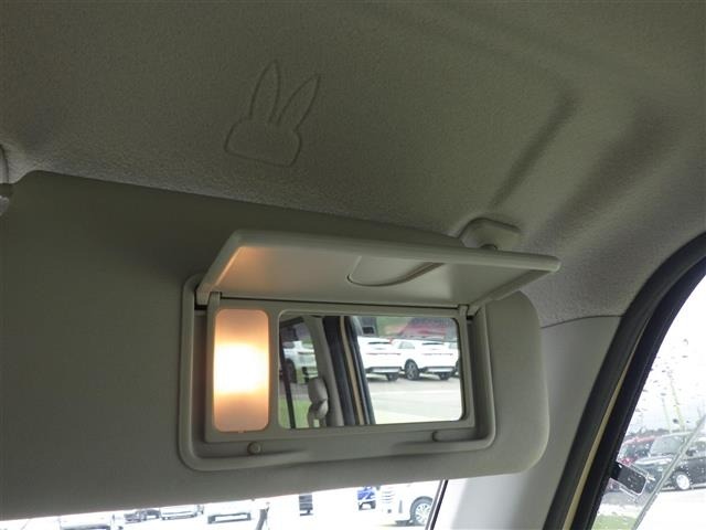 Suzuki LAPIN 2015 6988841-11