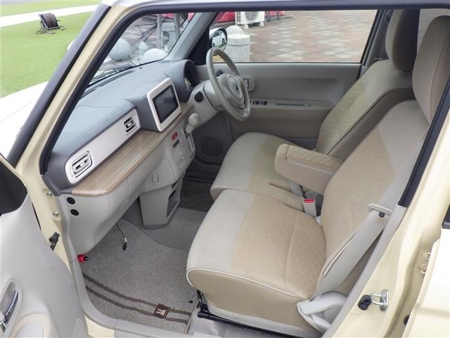Suzuki LAPIN 2015 6988841-12