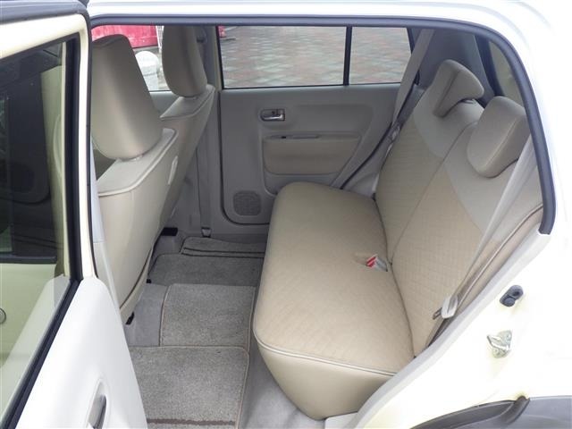 Suzuki LAPIN 2015 6988841-13