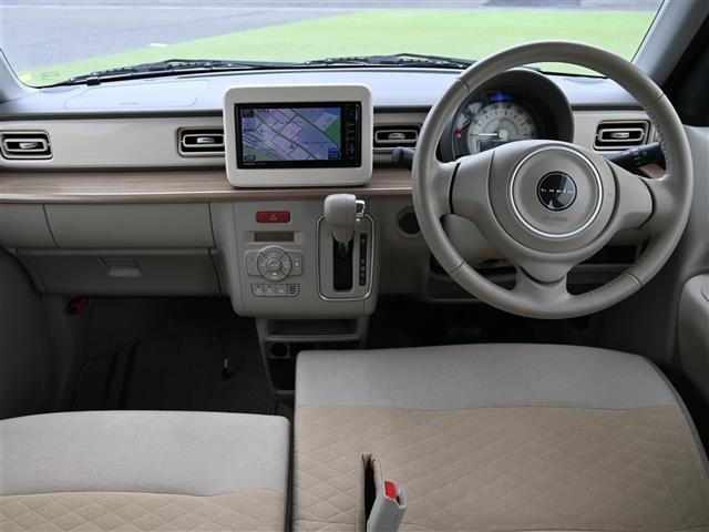 Suzuki LAPIN 2015 6988841-15