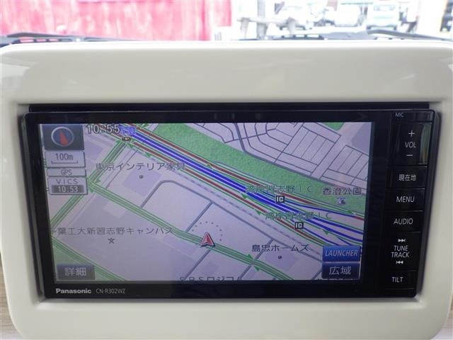 Suzuki LAPIN 2015 6988841-16