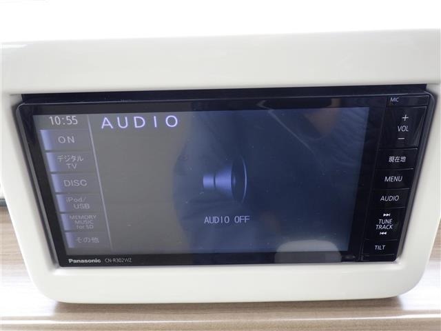 Suzuki LAPIN 2015 6988841-17