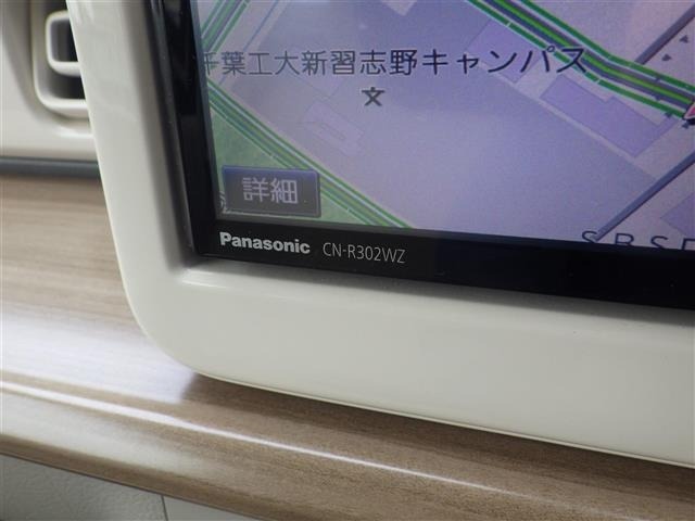 Suzuki LAPIN 2015 6988841-18