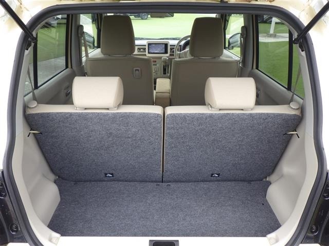 Suzuki LAPIN 2015 6988841-2