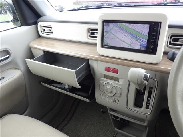Suzuki LAPIN 2015 6988841-20