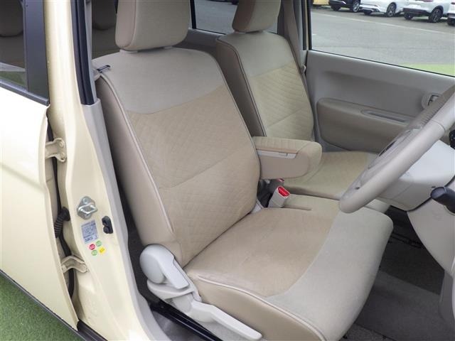 Suzuki LAPIN 2015 6988841-21
