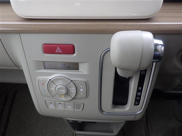 Suzuki LAPIN 2015 6988841-22