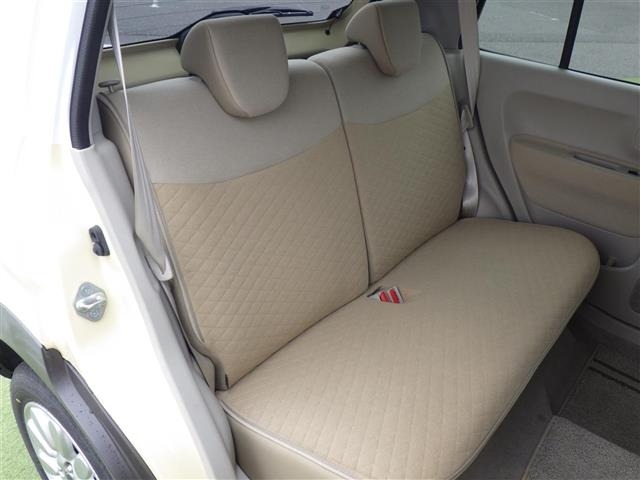 Suzuki LAPIN 2015 6988841-23