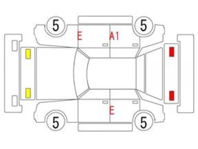 Suzuki LAPIN 2015 6988841-24