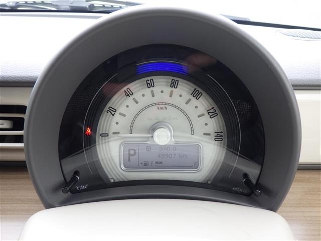 Suzuki LAPIN 2015 6988841-3