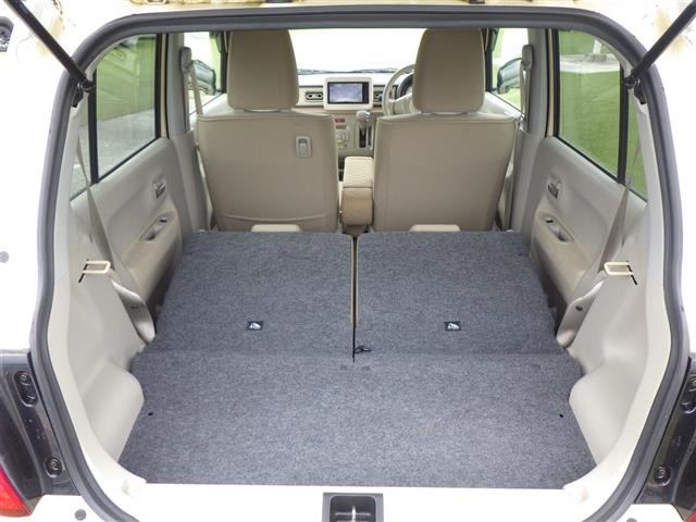 Suzuki LAPIN 2015 6988841-4