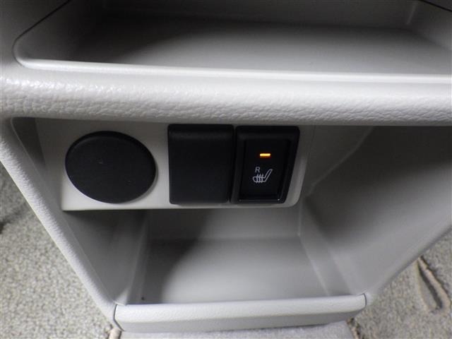 Suzuki LAPIN 2015 6988841-5