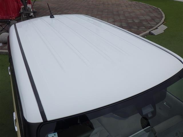 Suzuki LAPIN 2015 6988841-6