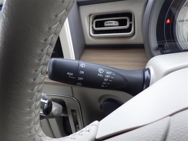 Suzuki LAPIN 2015 6988841-7