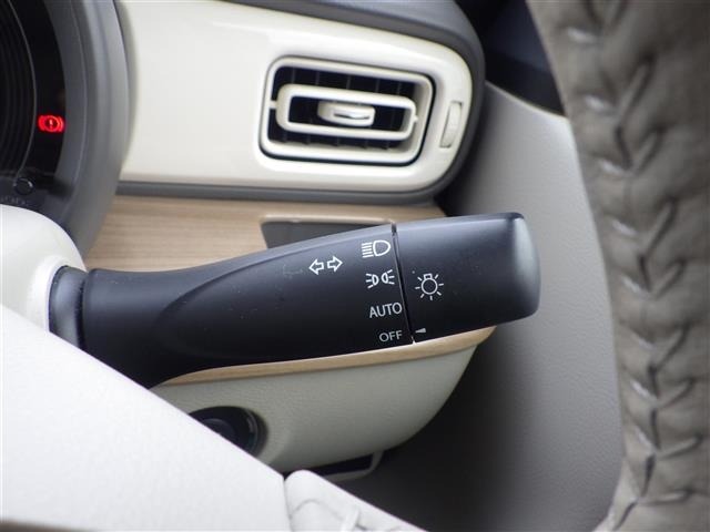 Suzuki LAPIN 2015 6988841-9
