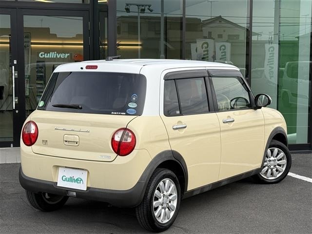 Suzuki LAPIN 2016 6988850-1