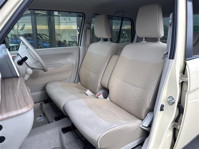 Suzuki LAPIN 2016 6988850-10