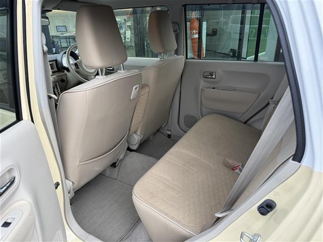 Suzuki LAPIN 2016 6988850-11