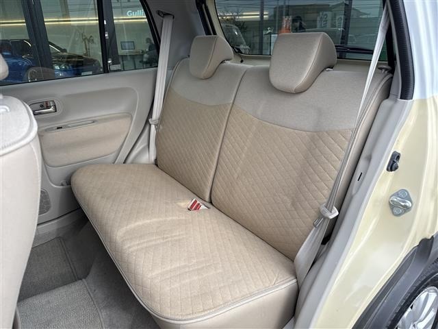 Suzuki LAPIN 2016 6988850-12