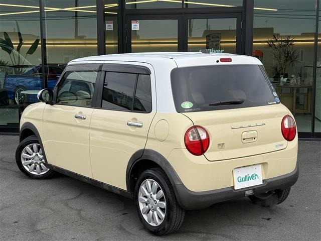 Suzuki LAPIN 2016 6988850-13