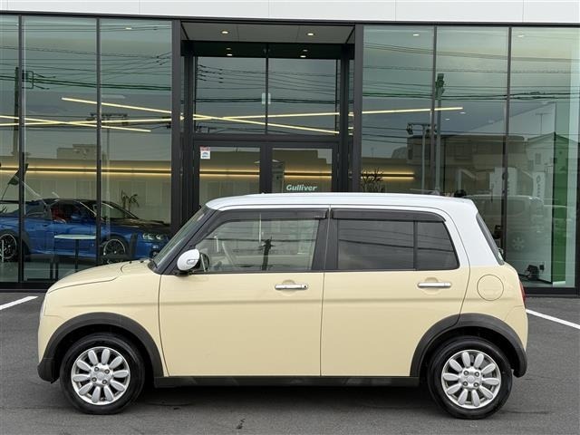 Suzuki LAPIN 2016 6988850-15