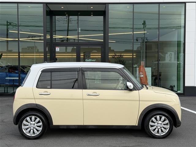 Suzuki LAPIN 2016 6988850-16