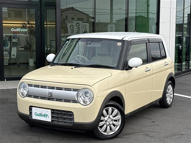 Suzuki LAPIN 2016 6988850-18