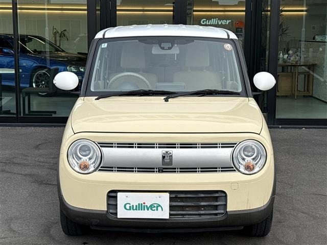 Suzuki LAPIN 2016 6988850-19