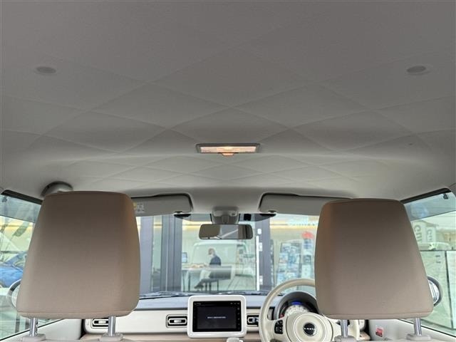 Suzuki LAPIN 2016 6988850-2