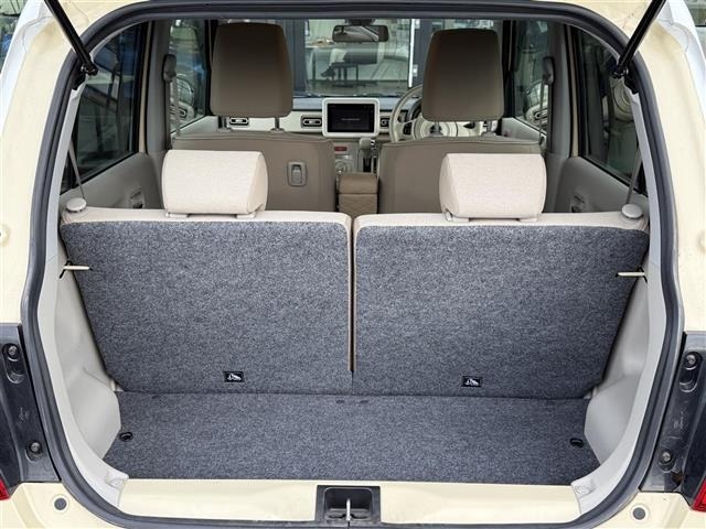 Suzuki LAPIN 2016 6988850-20
