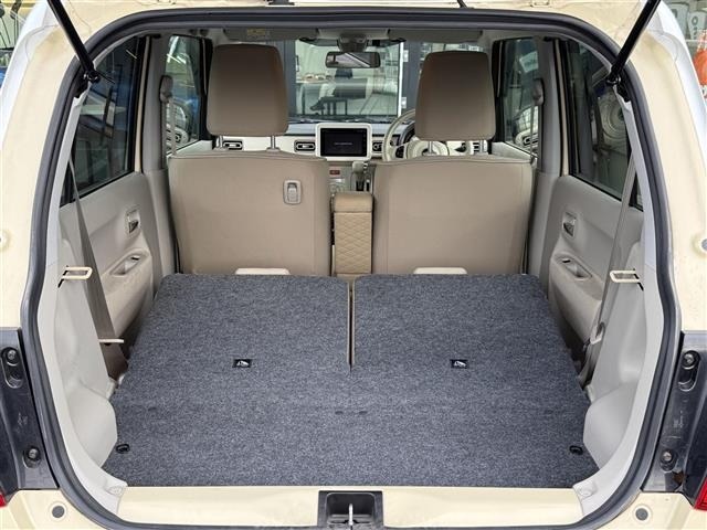 Suzuki LAPIN 2016 6988850-22