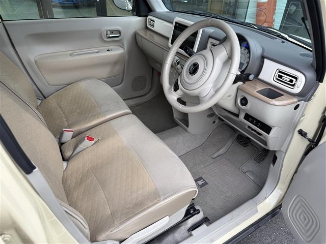 Suzuki LAPIN 2016 6988850-3