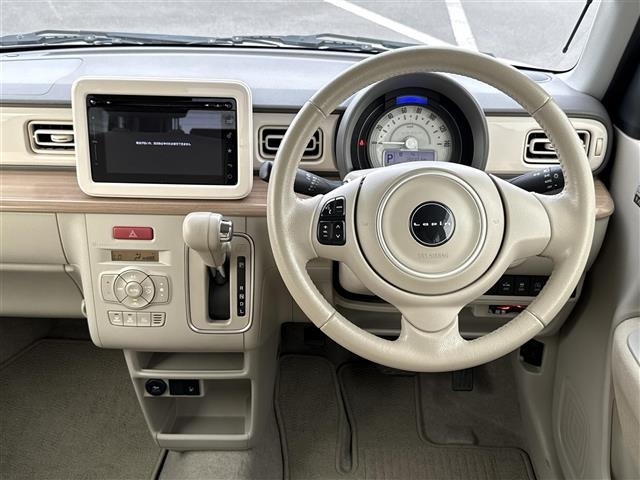 Suzuki LAPIN 2016 6988850-4