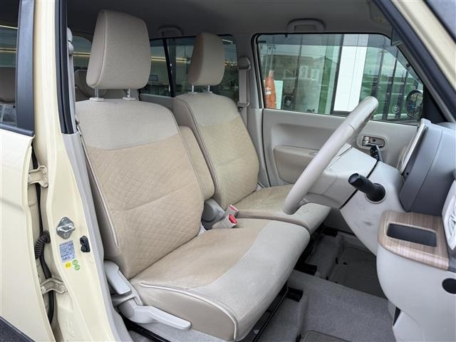 Suzuki LAPIN 2016 6988850-5