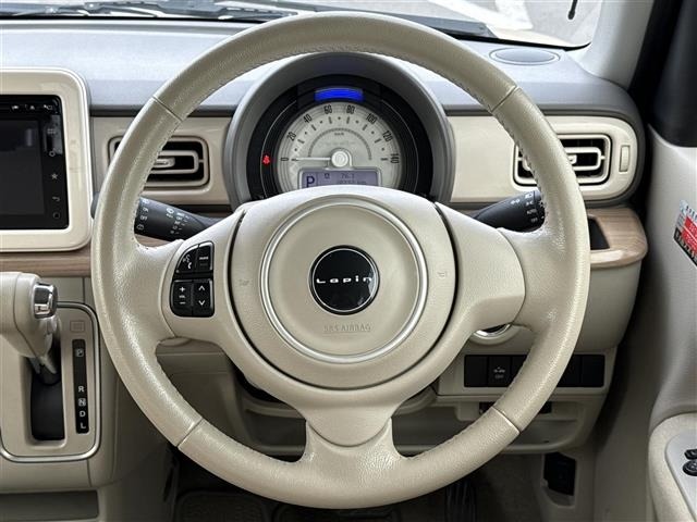 Suzuki LAPIN 2016 6988850-6