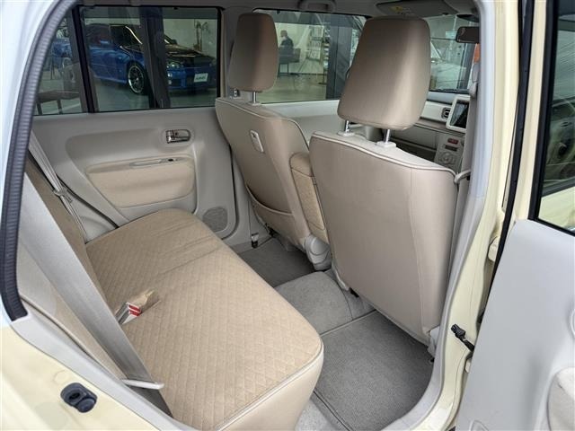 Suzuki LAPIN 2016 6988850-7